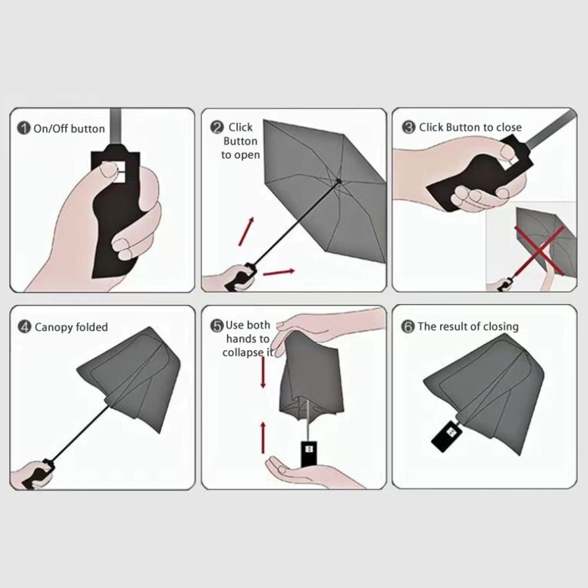 Triple Folding RPET Umbrellas_7.jpg